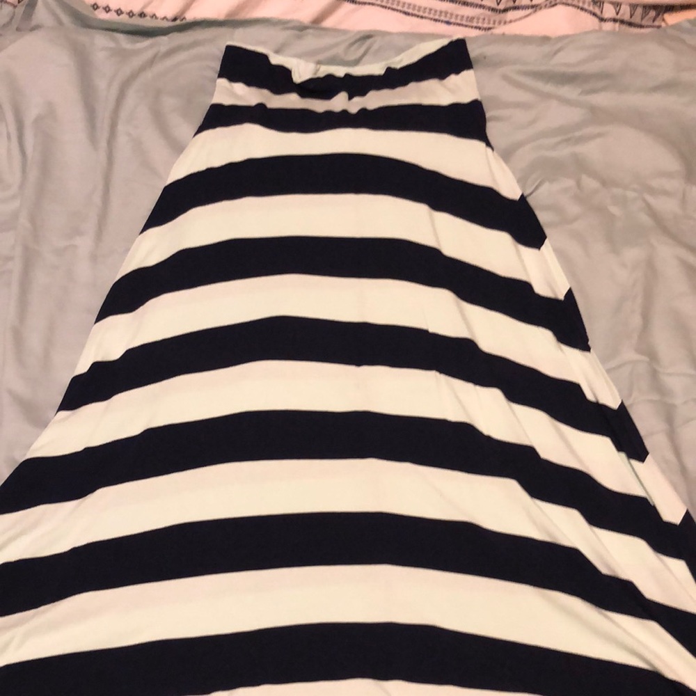 Gap Maxi Skirt